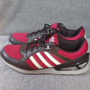 adidas zx95